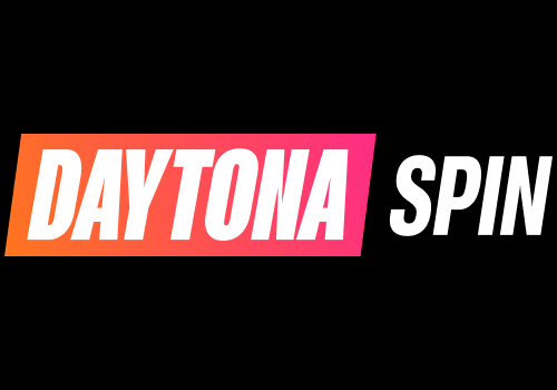 Daytona Casino Logo